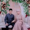 meyes158