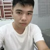 khututri59z