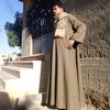 user6285262466165