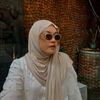 desygirsang_