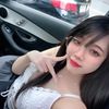 benny_6361