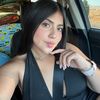 valentinasilva8__
