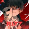 jj_anime57