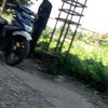 12merindusuaramu