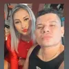 edneiaribeiro06