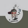 criokan