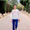 sadiq12355