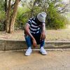 dextor_mbuyane
