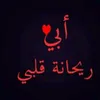 user427198587862