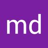 mdsujanmiah61