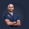 Dr_Abdoty
