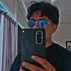 gabrieljhon21