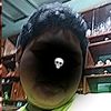 zhein_theone