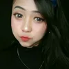 ninisbeauty23