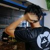anotherpayy6
