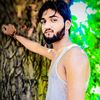 mrizwan_khan6643
