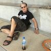 user3058108685619