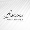 lavern