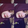 travlxyaa