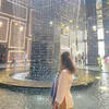 diithuy97