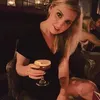 mamahollywood92