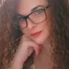 di_santossi