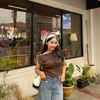 veronica.aprll