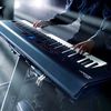 🎹ASLI  UMUT DEMİRHAN🎹