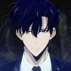 keichiro_only.u