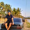jalu_juniardii