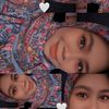 norizahmohamad561