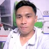 niepap2022