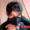 1009user060