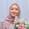 Beauty & Softlens