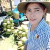 ฝน สายฝน