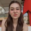 heatherjay549