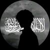 samir.saliaj