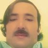ayanullah44