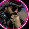 user6825361885505
