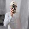 suhail.syaheen