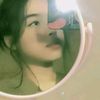 shirlyy.an