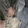 hi_sabil