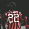 7kaka13