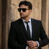 umee_khan1