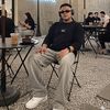 not_fieyz
