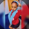 salmaa2540