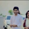 rizwankingrk7