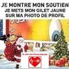 magalilenoir0