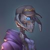 draugrim_vt