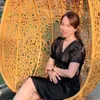 Hải Yến. Lê